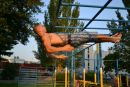 №16 Виталий Селиверстов : профиль, фото, статус - ВКонтакте