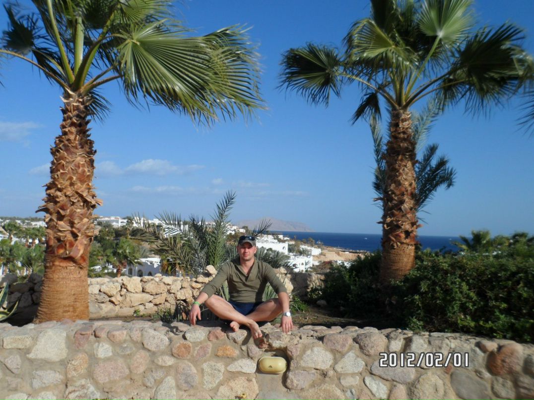 Юра Гемелюк | Киев