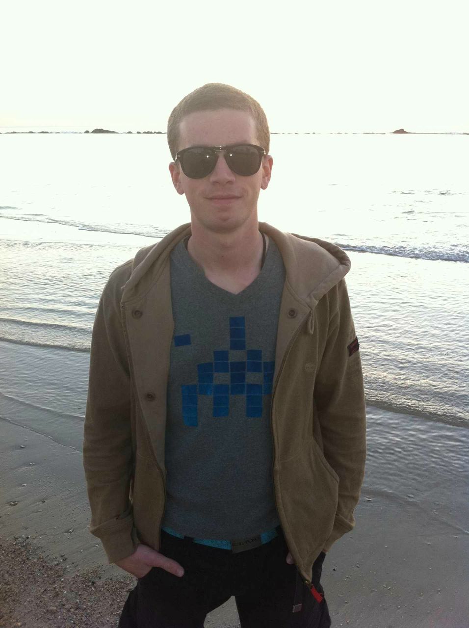 Игорь Спектор | Луганск