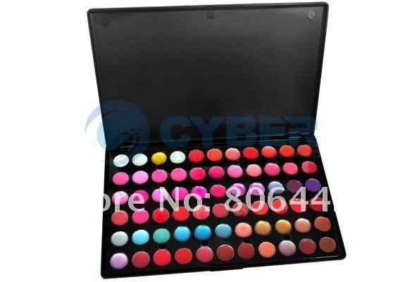 Эмма Айберг †Psychotropic Mind† | Санкт-Петербург