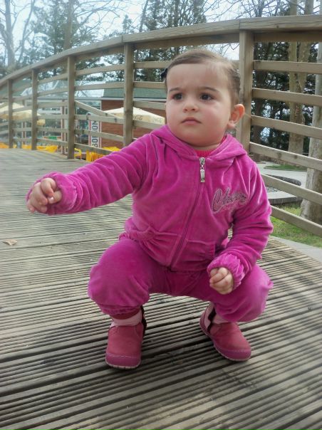 №55, Натиа Джахиа, Зугдиди №55, Натиа Джахиа, Зугдиди