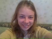 Фотография Яна Овчинникова