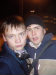 Новая Страница фотография #1