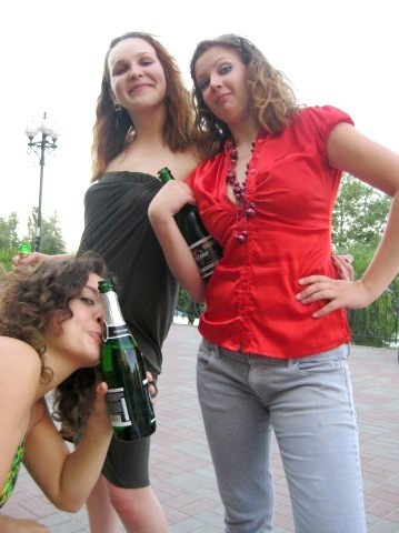 №93, Оля Филоненко, Киев №93, Оля Филоненко, Киев