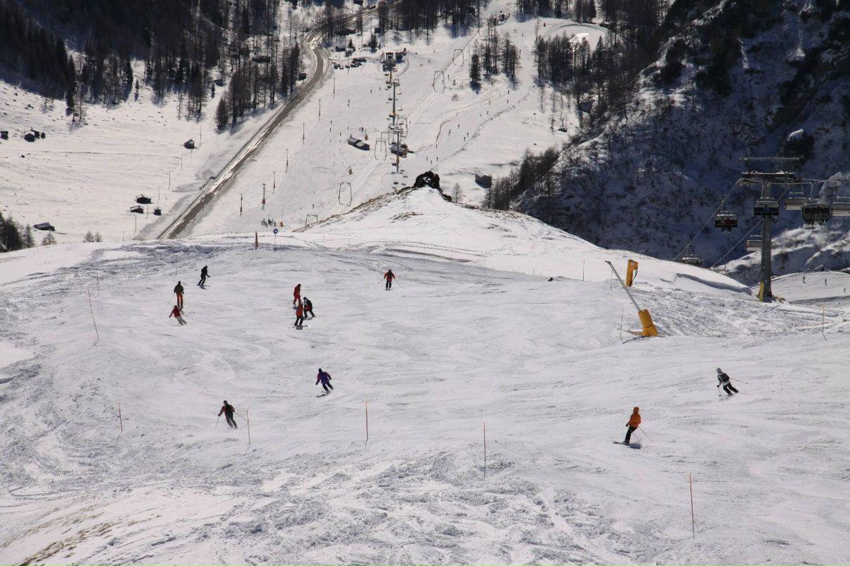 Ирина Булух | Москва