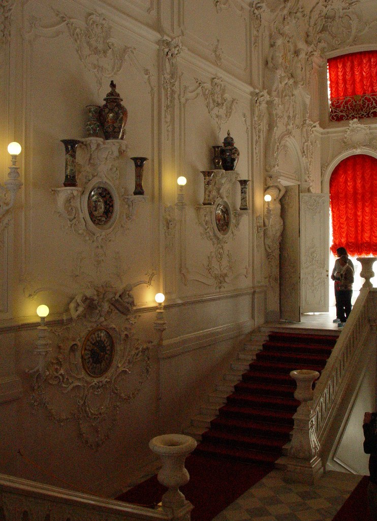 Mary Glin | Санкт-Петербург