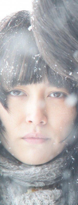 Василиса Василькова | 