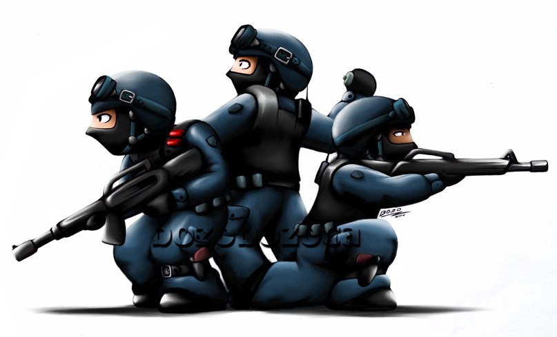 Калян Иванов ██████████████]99% | Киев