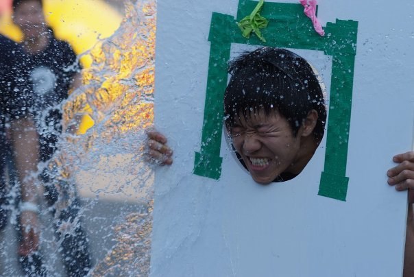 №108, Ната Аяганова, 32 года №108, Ната Аяганова, 32 года