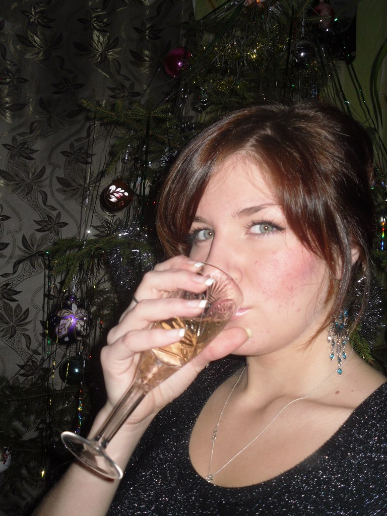 Анна Житейная | Петрозаводск