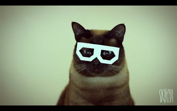 Анна Руда ★ | Львов