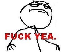 Артем Удалов | Москва