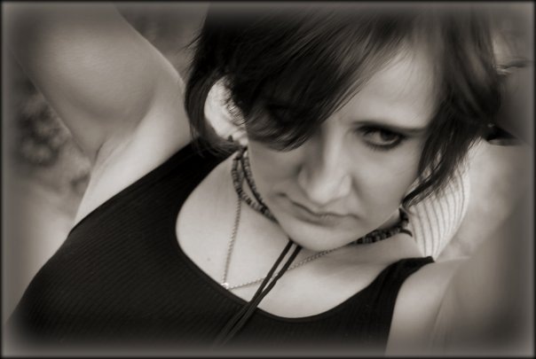 №75, Елена Ковалёва, Химки, Россия №75, Елена Ковалёва, Химки, Россия