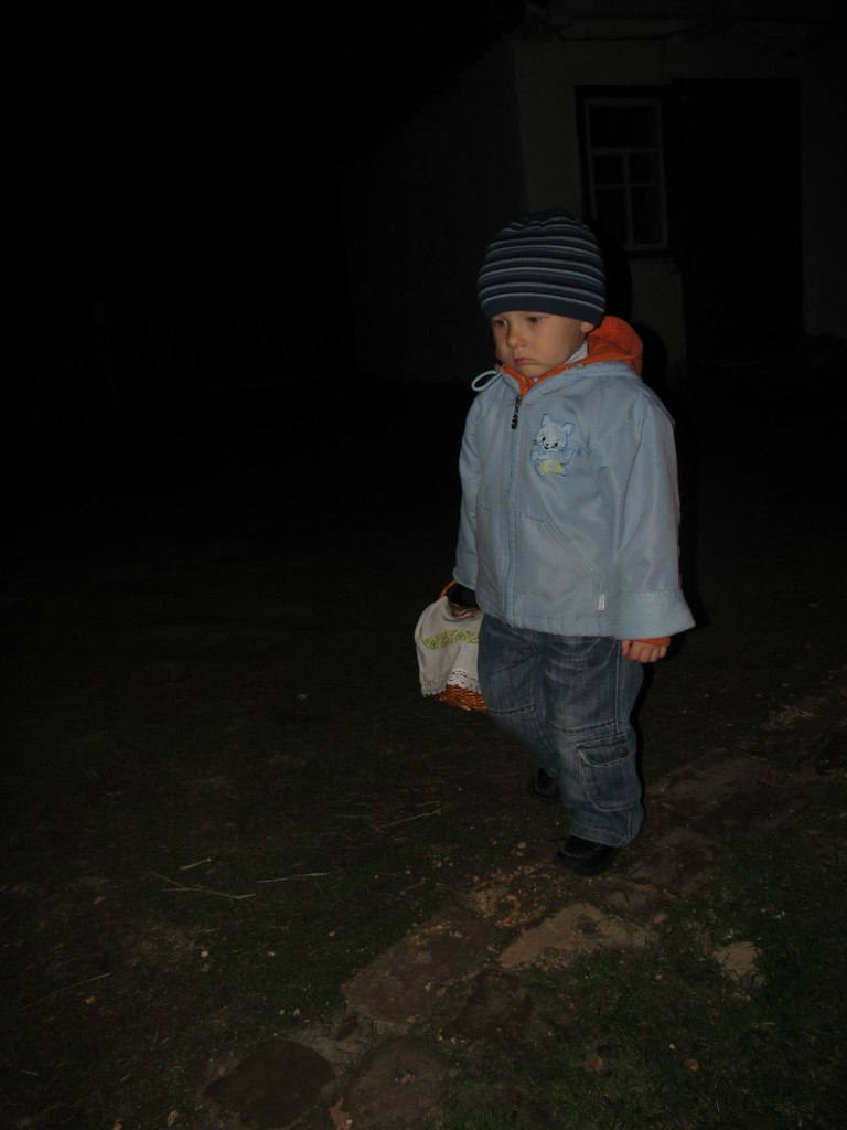 Тетяна Турутя | Киев