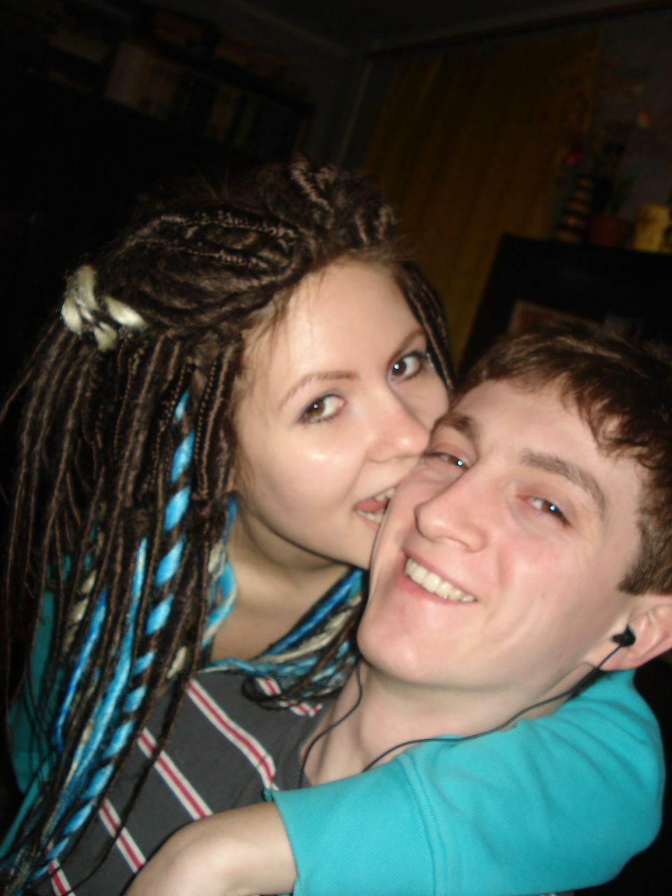 Маргарита Тарасенко | Самара