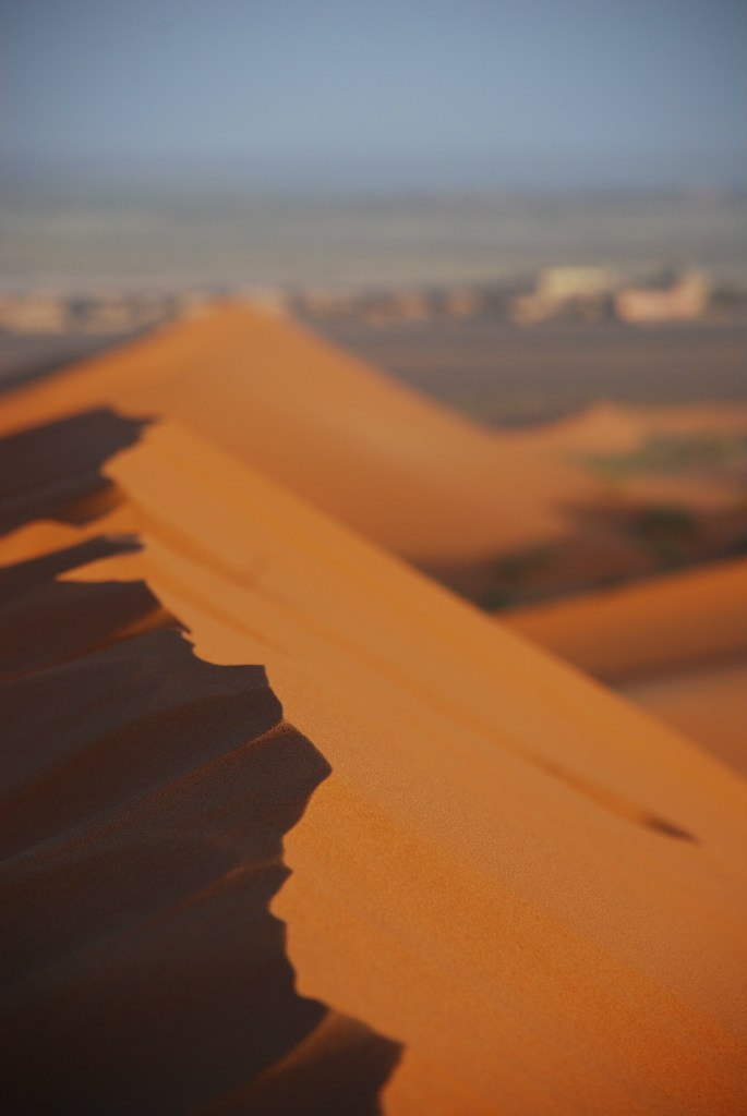 Лидия Кузьмичёва | Москва