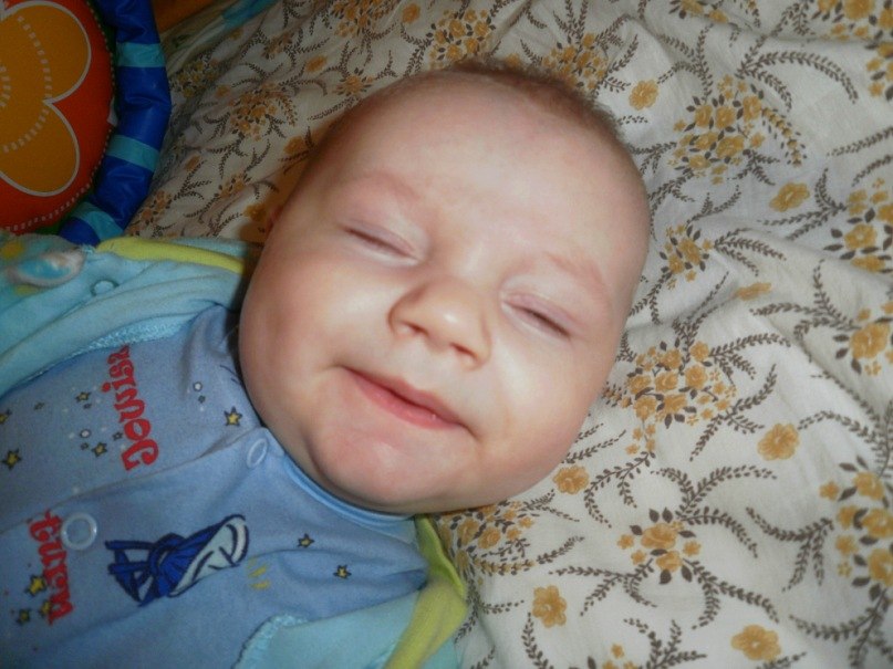 Андрей Музыченко | Днепр (Днепропетровск)