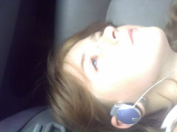 №12, Анфиса Курасон №12, Анфиса Курасон