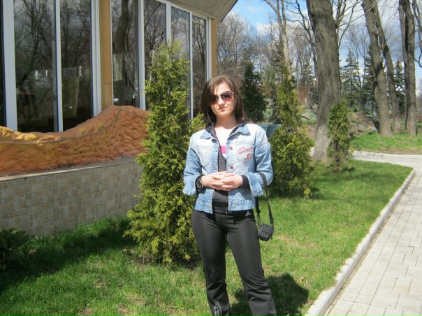 №101, Светлана Макаренко, Новогродовка №101, Светлана Макаренко, Новогродовка