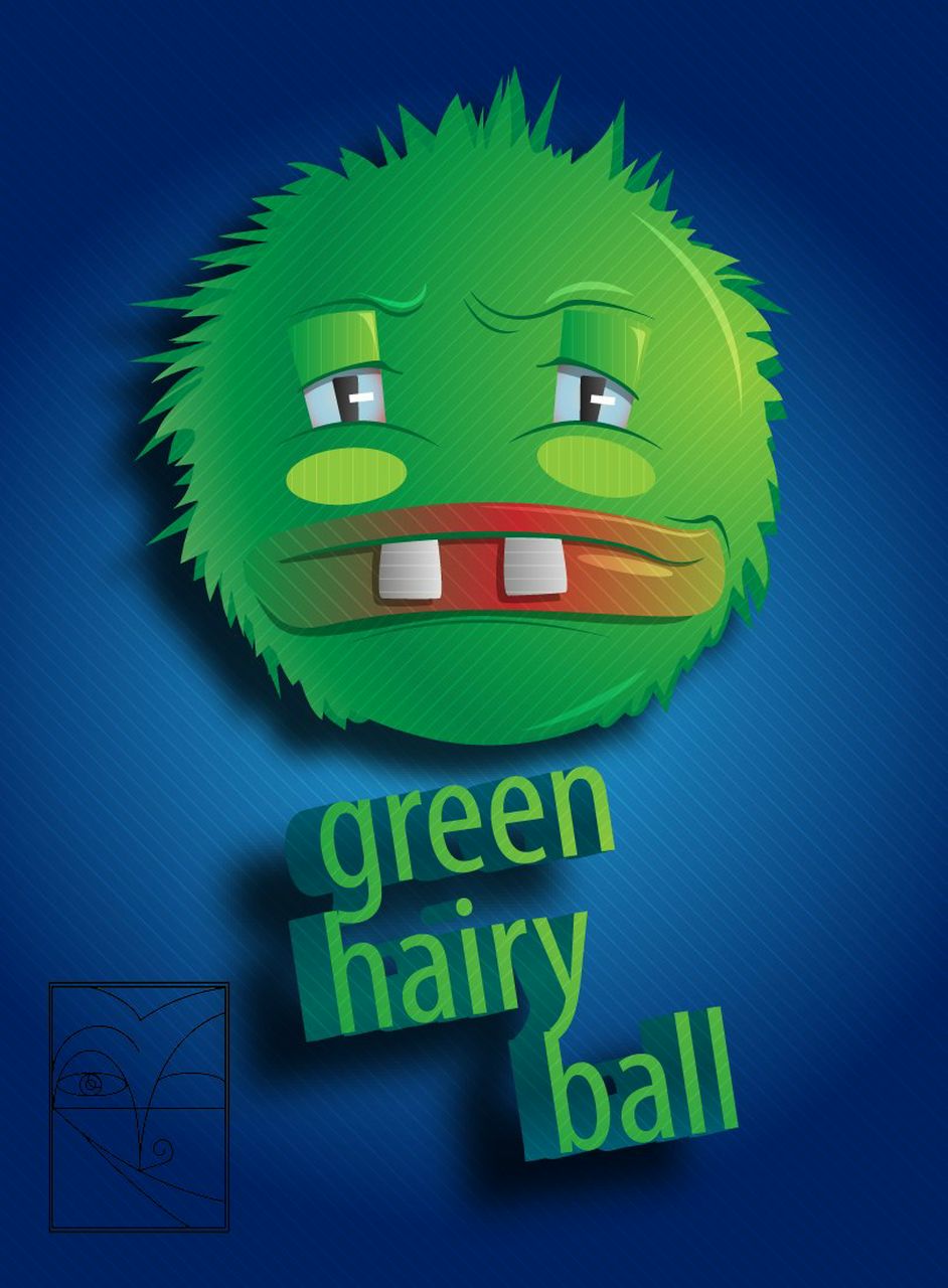 Александр Рязанов | Киев