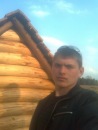 Фотография Тарбецкого Евгения