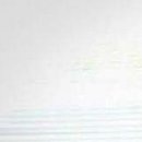 №115, Мария Юрьевна, Москва №115, Мария Юрьевна, Москва