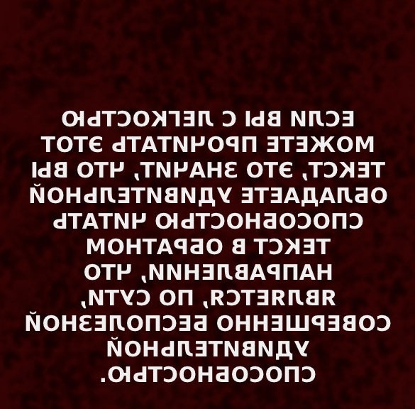№8, Виталий Грешищев, 38 лет, Одесса №8, Виталий Грешищев, 38 лет, Одесса