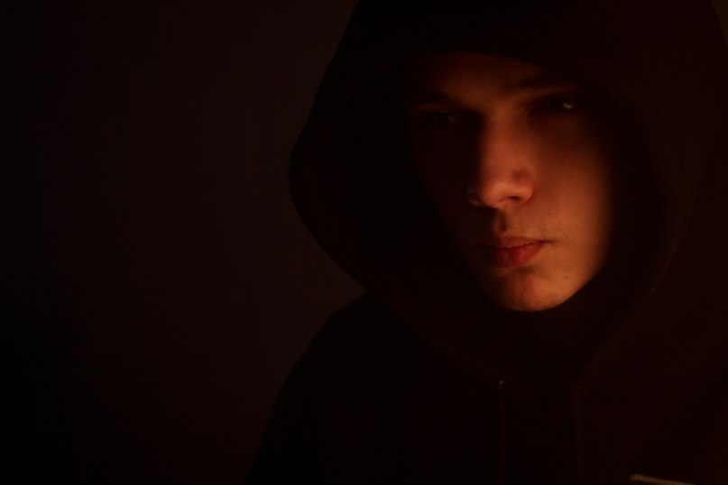 Ярослав Морин | Växjö