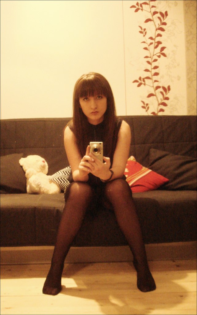 Раиля Талипова | Арск