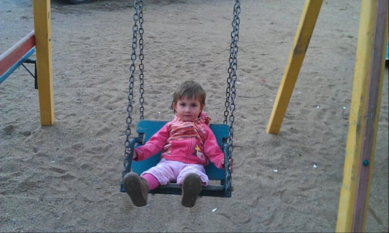 Татьяна Филиппович | Москва