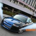 Алексей Валеев | 