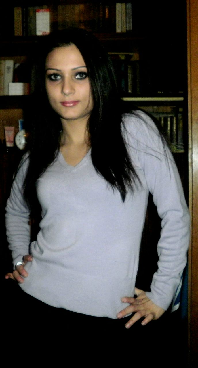 Нур Хамуд | Киев