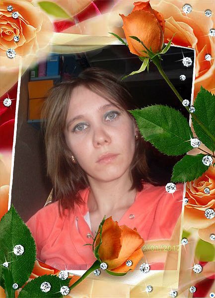 Татьяна Кузнецова ~Tatylя~ | Алатырь