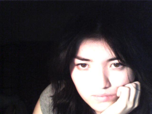 Лена Халтанова | 