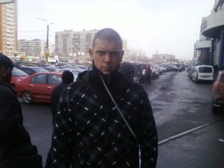 Дмитрий Лебедев | Петрозаводск