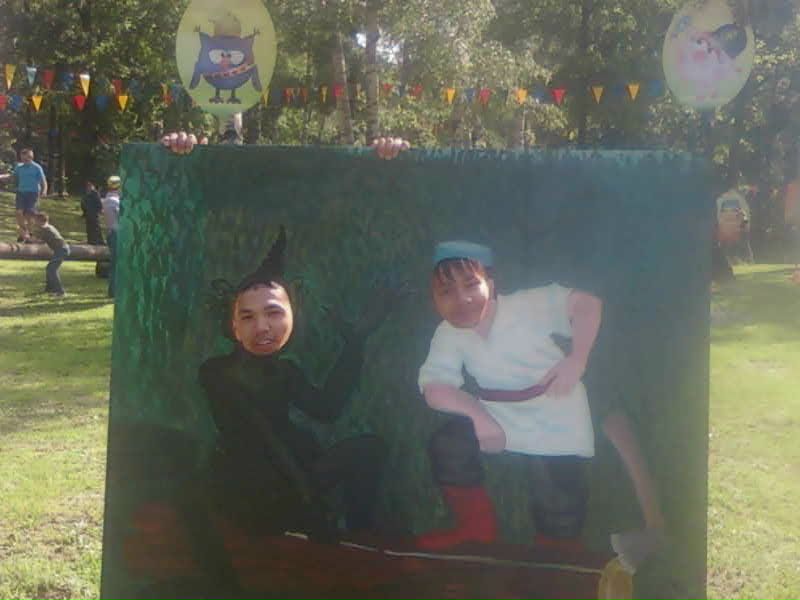 №92, Адель Ренатович, 29 лет, Казань №92, Адель Ренатович, 29 лет, Казань