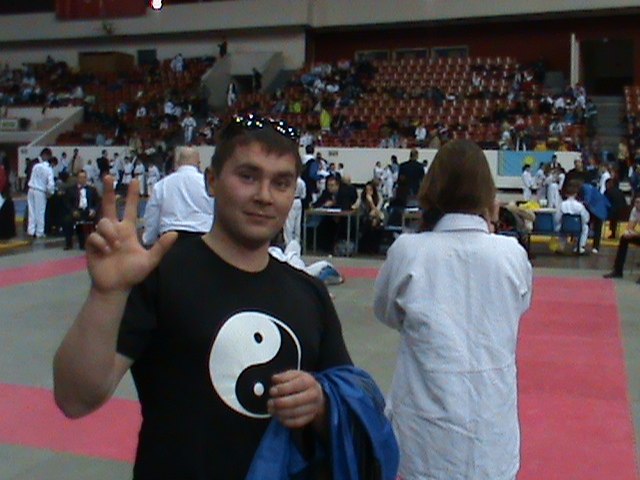 Алексей Савин alexei | Петропавловск-Камчатский