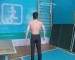 Дмитрий Ахмедов фотография #14