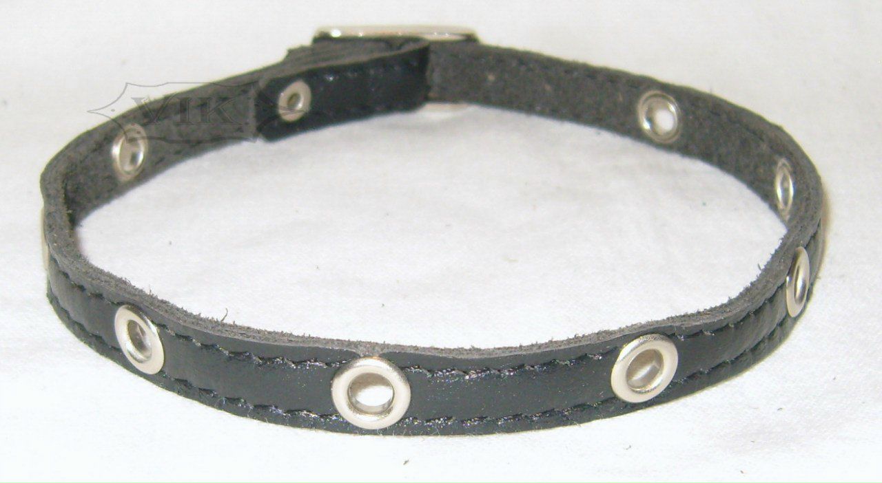 Талик Вик *РАБОТА С КОЖЕЙ* | Минск