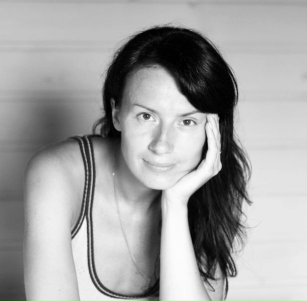 №13, Катарина Вальтер, Санкт-Петербург №13, Катарина Вальтер, Санкт-Петербург