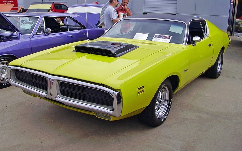 Иван Овчинников **=RASTA=** | Москва