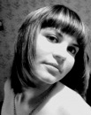 №13 Екатерина Тихонова : профиль, фото, статус - ВКонтакте