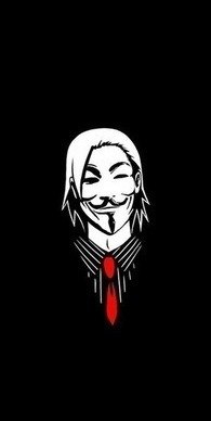 Данил Педерсен | Москва