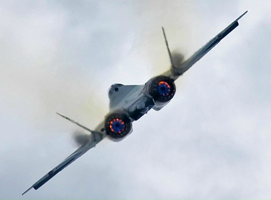 Иван Макаров | 