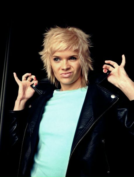 №4, Yulia Dudnikoffa, 42 года, Санкт-Петербург, Россия №4, Yulia Dudnikoffa, 42 года, Санкт-Петербург, Россия