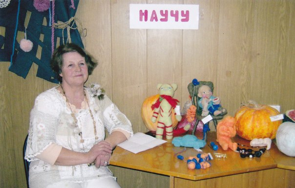 №2, Жанна Евланова №2, Жанна Евланова