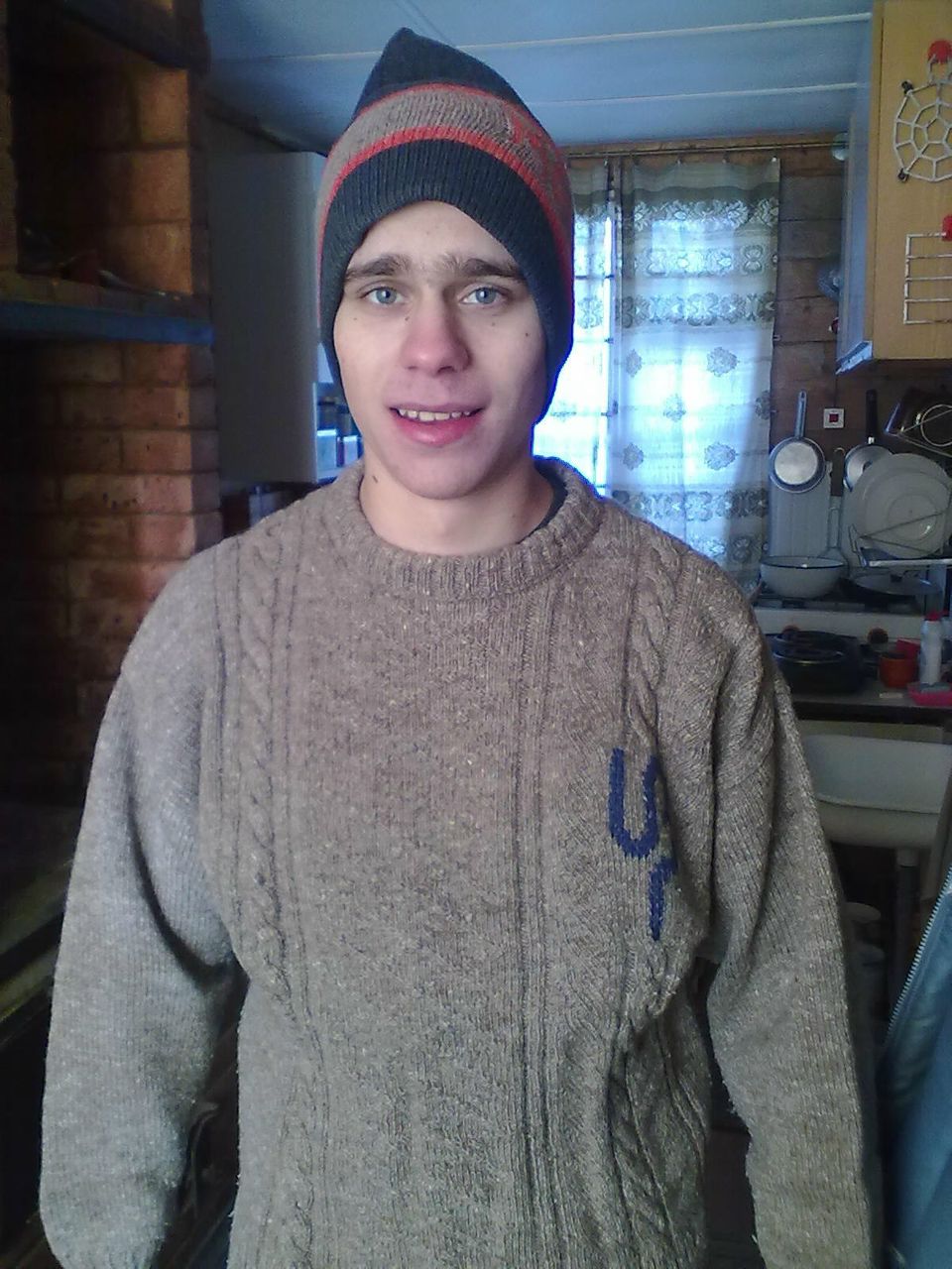 Михаил Цырульников | Санкт-Петербург