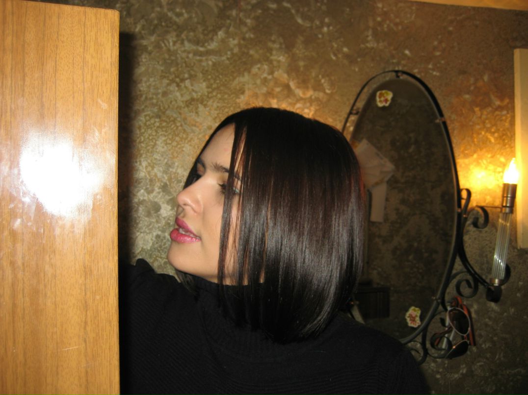 Мария Гажаева | Санкт-Петербург