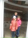 Фотография Галя Матушынына