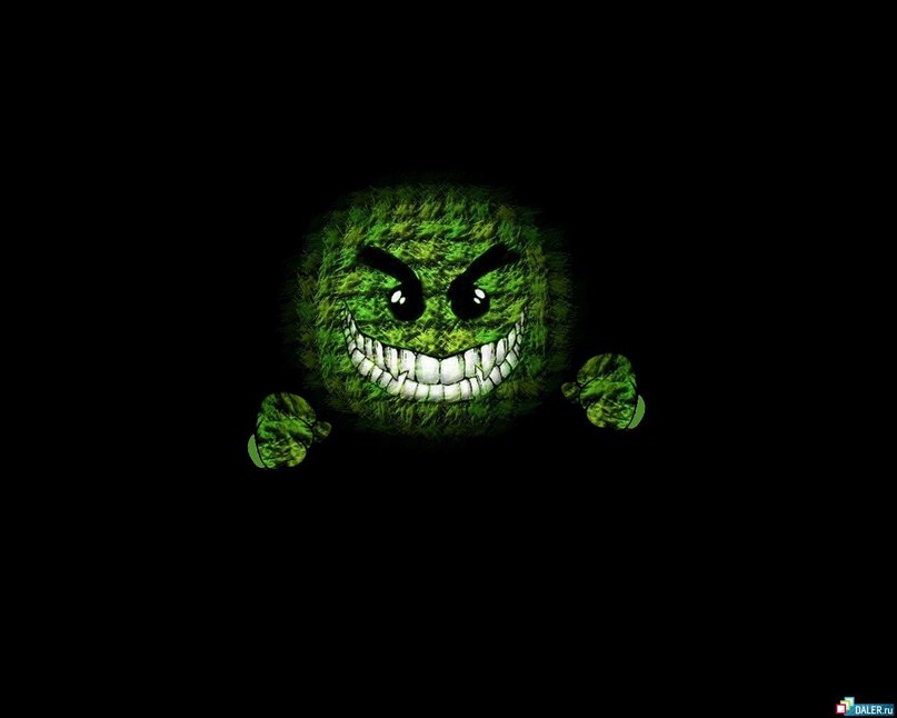 Екатерина Мельшина | Троицк